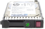 Жесткий диск  Hewlett Packard Enterprise Server HDD 2.5  1200GB 10K SAS 12Gb / s