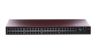 Коммутатор Qtech QSW-4610-52T