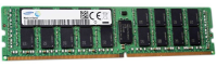 Оперативная память Samsung for servers  64GB, M393A8G40BB4-CWES