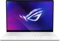 Ноутбук ASUS GU605MI-QR272 Intel Core Ultra 7 155H (белый)