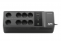 ИБП APC Back-UPS  850VA (BE850G2-RS)