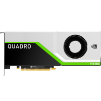 Видеокарта PNY Quadro RTX 8000 48 &Gamma;Б Retail