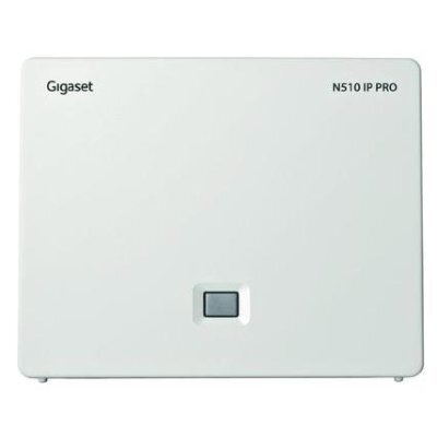 АТС Gigaset Pro N510
