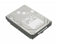 Жесткий диск  TOSHIBA 3.5 HDD  2 TB 7.2K SAS 12Gb / s