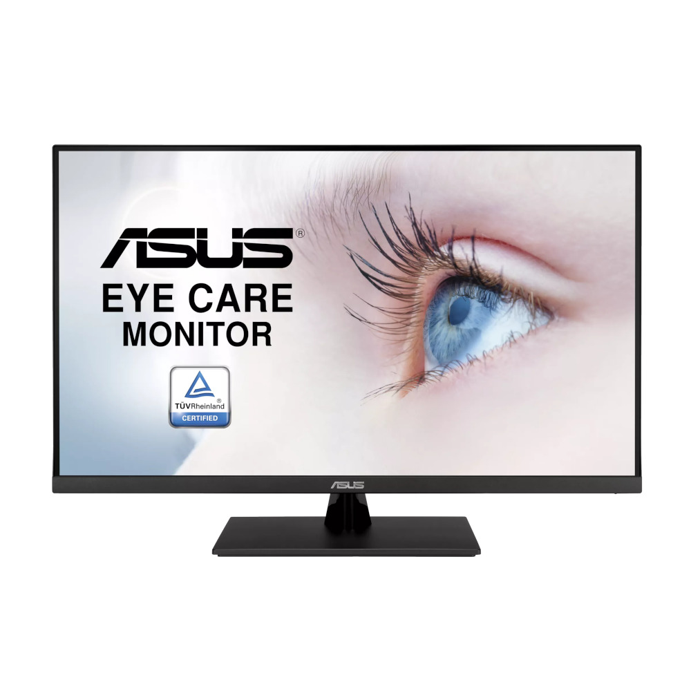 

Монитор ASUS VP32UQ 31.5-inch