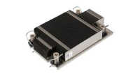 Dell Technologies Heat Sink 412-AAVD