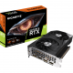 Видеокарта Gigabyte GeForce RTX 3060 8 &Gamma;Б Retail