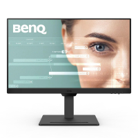 Монитор BenQ GW2790T 27.0-inch