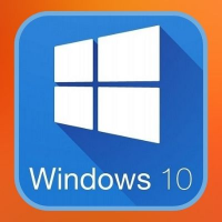 Курс Microsoft Windows 10