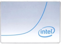 Внутренний твердотельный накопитель Intel 2.0TB