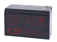 Сменная батарея для ИБП CSB UPS 123607 F2