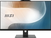 Моноблок MSI 1M-679XRU 512 &Gamma;Б