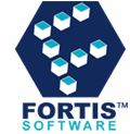 

Fortis Software AppTracker 1.5