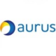 Aurus Outbound