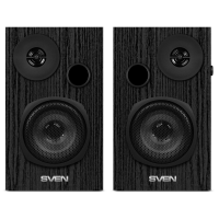 Колонки SVEN Stereo SPS-585