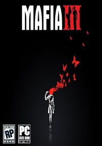 Mafia III 3