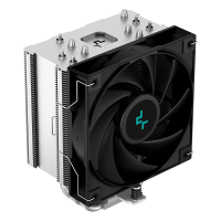 Кулер Процессорный Deepcool для процессора AG500