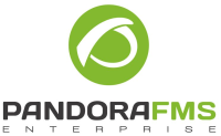 Купить Pandora FMS