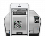 Personal Printing