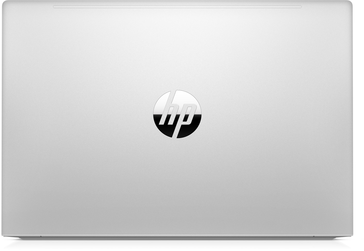 

Ноутбук HP Inc. ProBook 430 G8 3Z6C2ES
