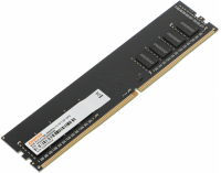 Оперативная память DIGMA DDR4  4Gb, DGMAD42666004S, RTL