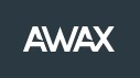 Купить Блокировщик рекламы Android/iOS AWAX
