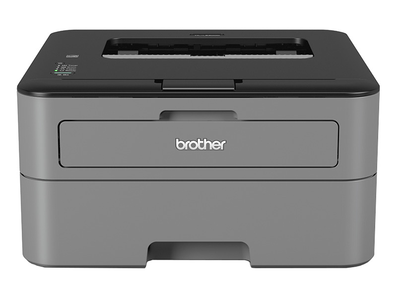 

Принтер Brother HL-L2300DR