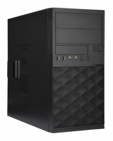 Корпус Inwin EFS052BL