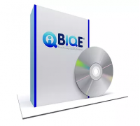 Alanis BIQE business 16p — Batch Image Quality Enhancer