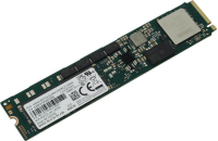 Внутренний твердотельный накопитель Samsung PM983 3840GB