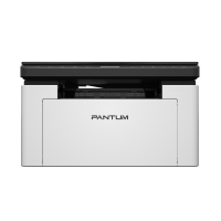 PANTUM BM1800 Mono