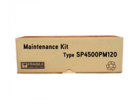 Комплект для технического обслуживания Ricoh SP4500, 407342