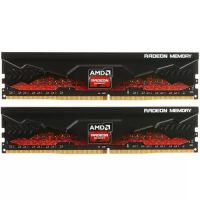 Оперативная память AMD Radeon R9 R9S416G3206U2K