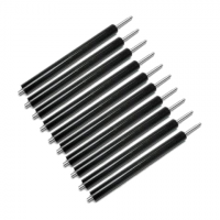 Вал NVPrint Вал заряда, NV-PCR-H1200-10