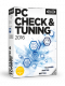 Magix PC Check & Tuning 2016