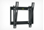 Кронштейн Holder LCD-T2609