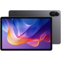 Планшет Xiaomi Redmi Pad Redmi Pad 2 Wi-Fi 3G / GPRS / 4G / LTE / GSM 128 ГБ