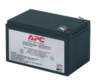 Сменная батарея для ИБП APC Батареи ИБП RBC4
