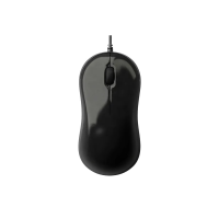 Мышь Gigabyte Мышь GM-M5050 M5050V2-BLACK