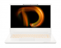 Ноутбук ACER ConceptD 7 CN715-73G-73ZX (белый)