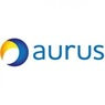 Aurus Outbound Aurus Outbound