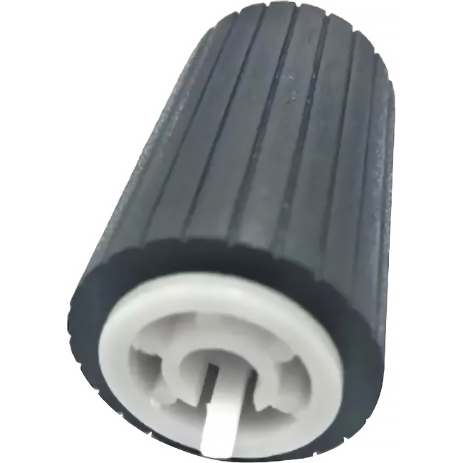 

Вал подачи бумаги Ricoh MB 8115, B0392740