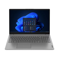 Ноутбук LENOVO V15 G3 IAP Intel Core i3-1215U (серый)