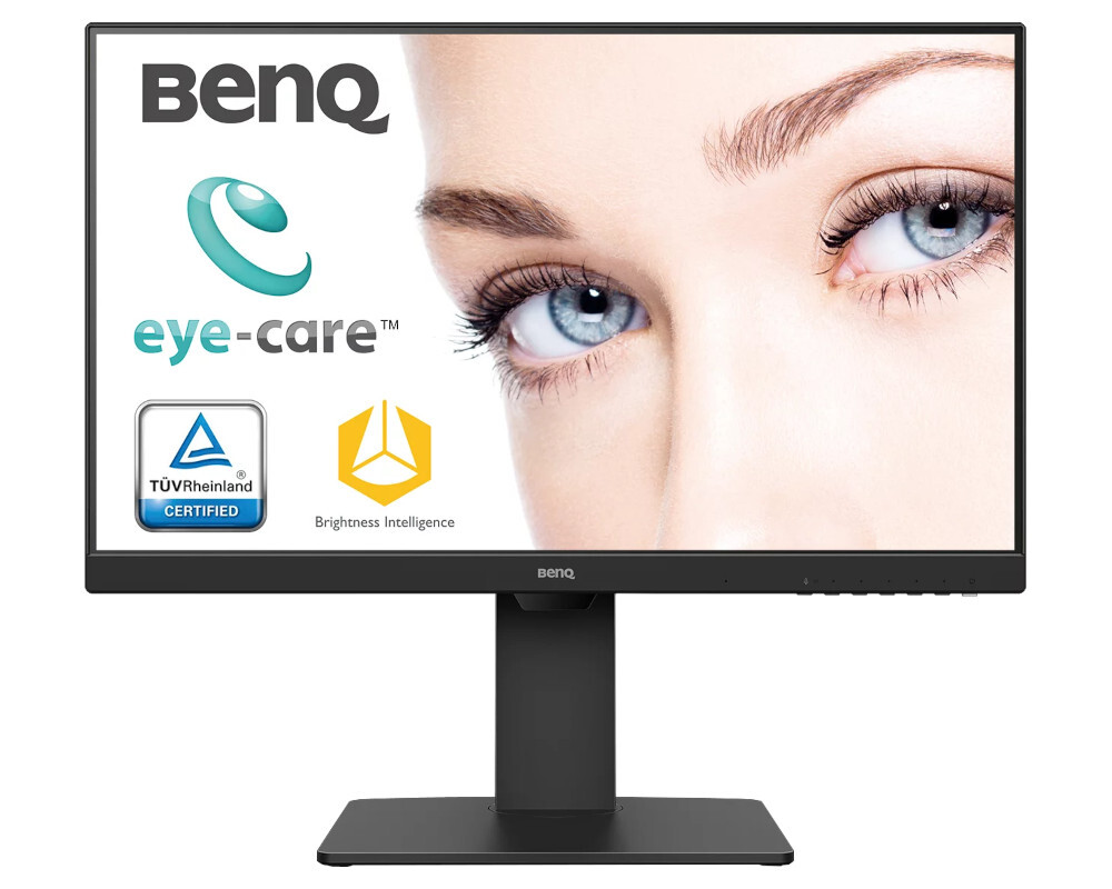 

Монитор BenQ GW2785TC 27.0-inch