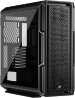 Корпус Corsair 5000T TG