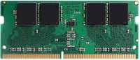 Оперативная память Silicon Power DDR4  SP004GBSFU266N02, RTL