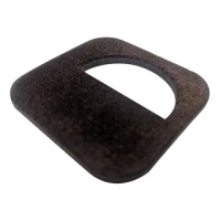 Ricoh  Уплотняющая прокладка, A2293263