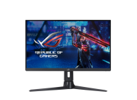 Монитор ASUS XG27AQMR 27.0-inch черный