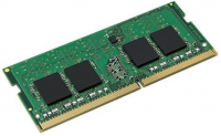 Оперативная память Foxline Desktop DDR4 2666МГц 4GB, FL2666D4S19-4G