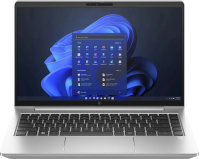Ноутбук HP Inc. EliteBook 640 G10 8A600EA Intel Core i5-1335U (серебристый)